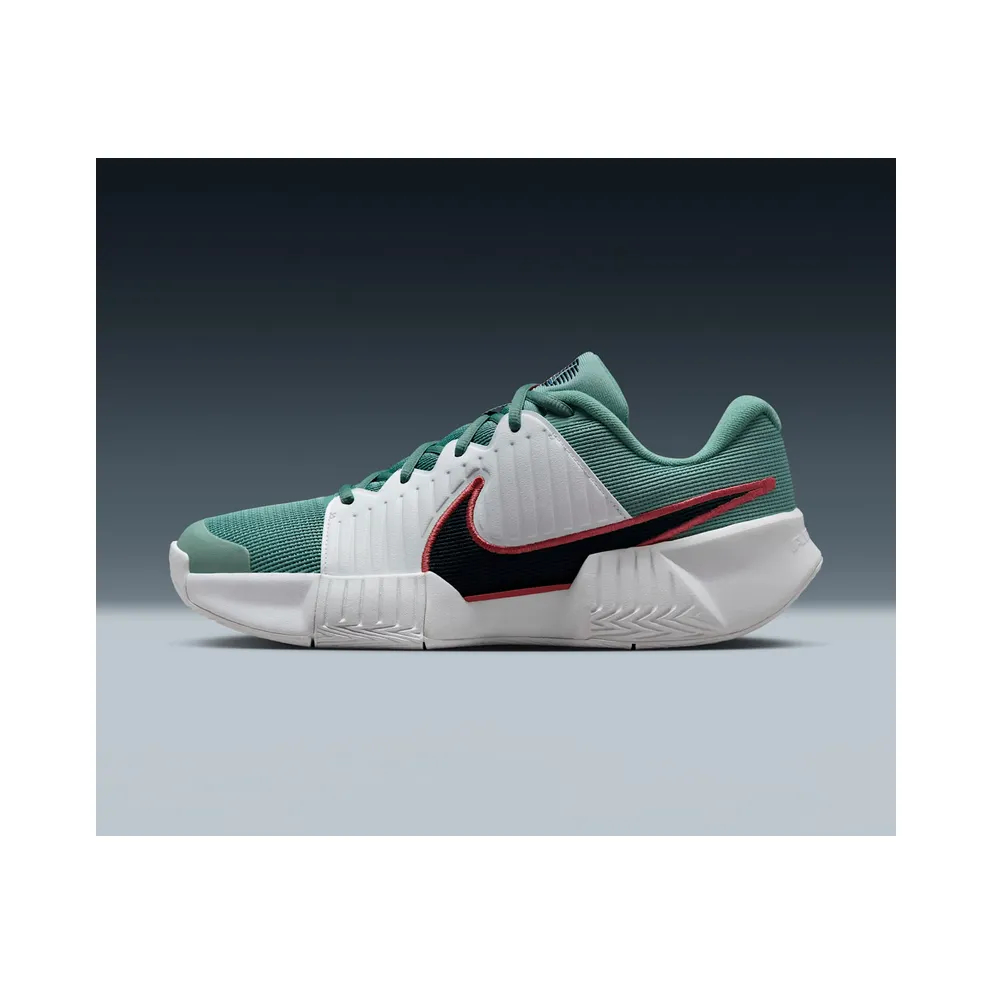 Nike GP Challenge Pro Cannon White Adobe Armory Navy (FB3145-004)