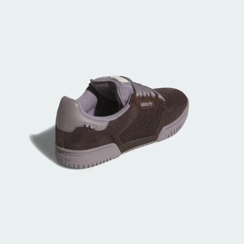 APB x adidas Powerphase Puff (KH8076)