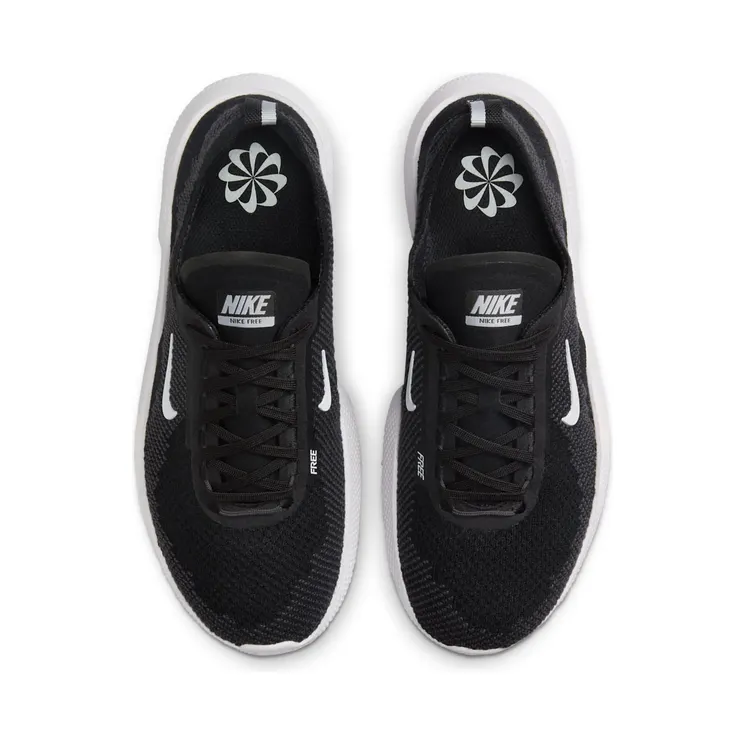 nike-free HF2720-002