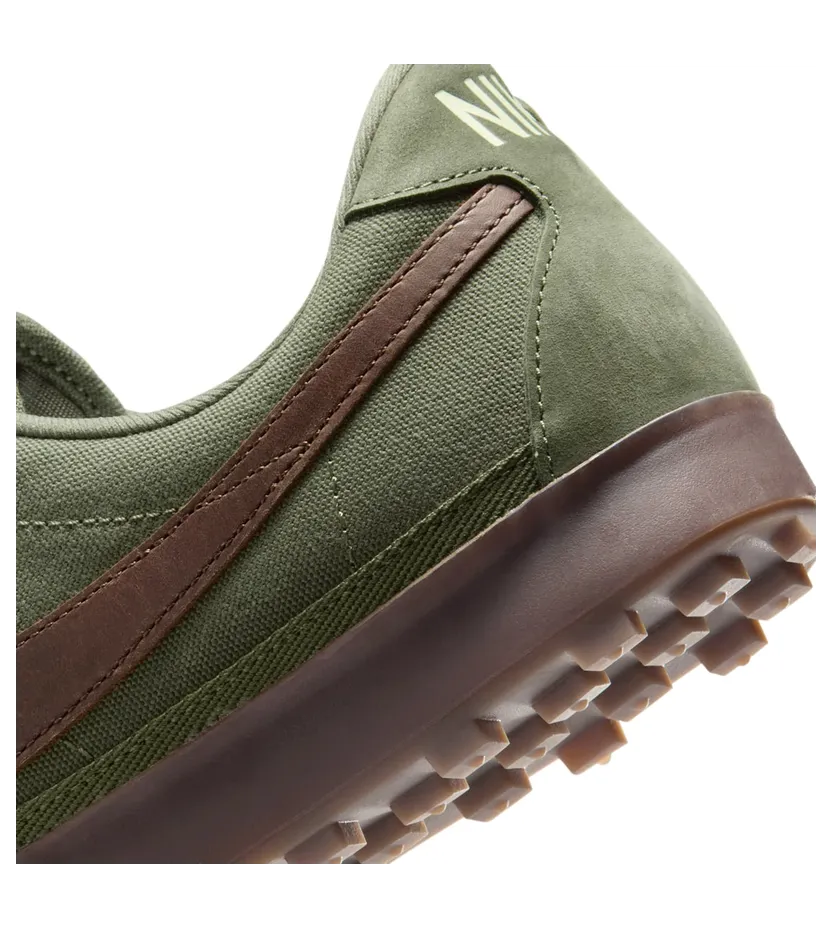 nike-astrograbber IO9281-200