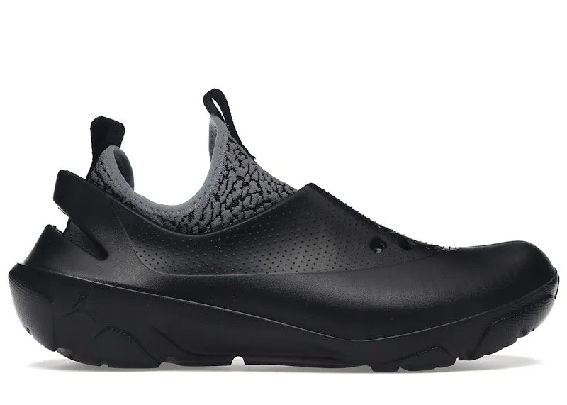 Jordan System.23 Black Cement Grey (DN4890-001)
