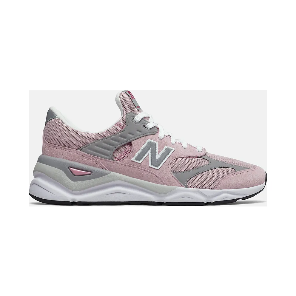 New Balance X-90 “Pink” (MSX90RMN)