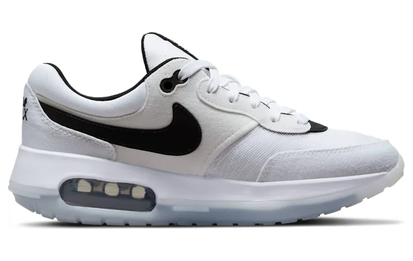 nike-air-max DH9388-100