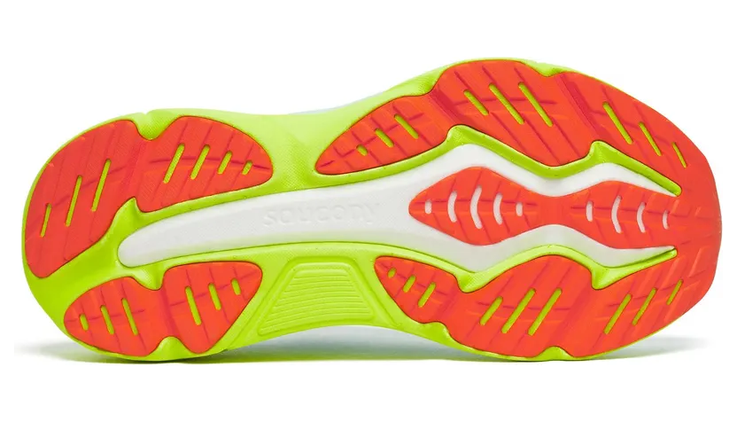 saucony-hurricane S11026-130