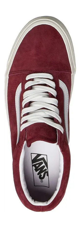vans-old-skool VN0A54F3TWP1