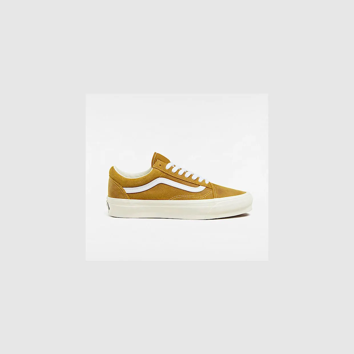 vans-old-skool VN000CNG1M7