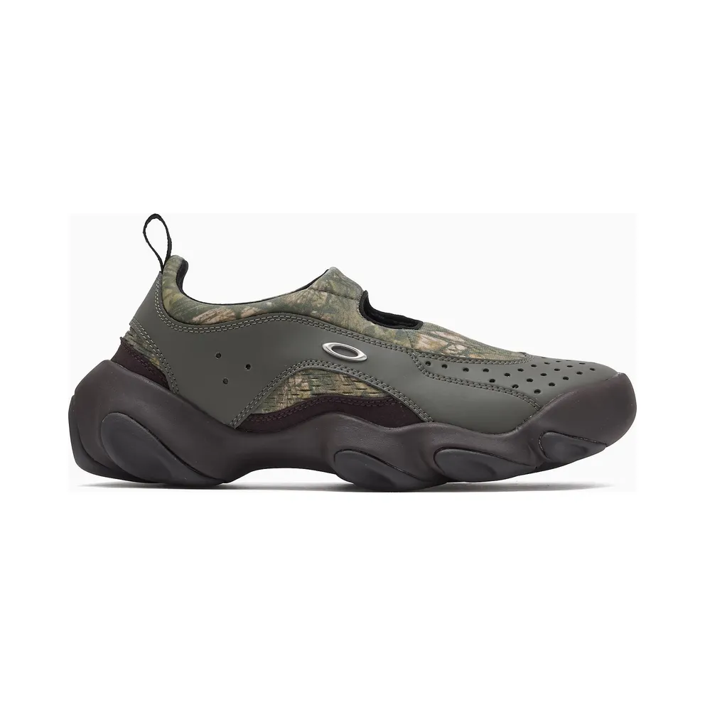 Oakley Factory Team x South2 West 8 Flesh Sandal (BDP25S02004457NP04)