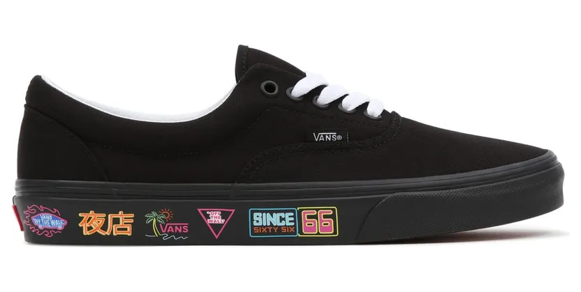 vans-era VN0A5JMLB0K