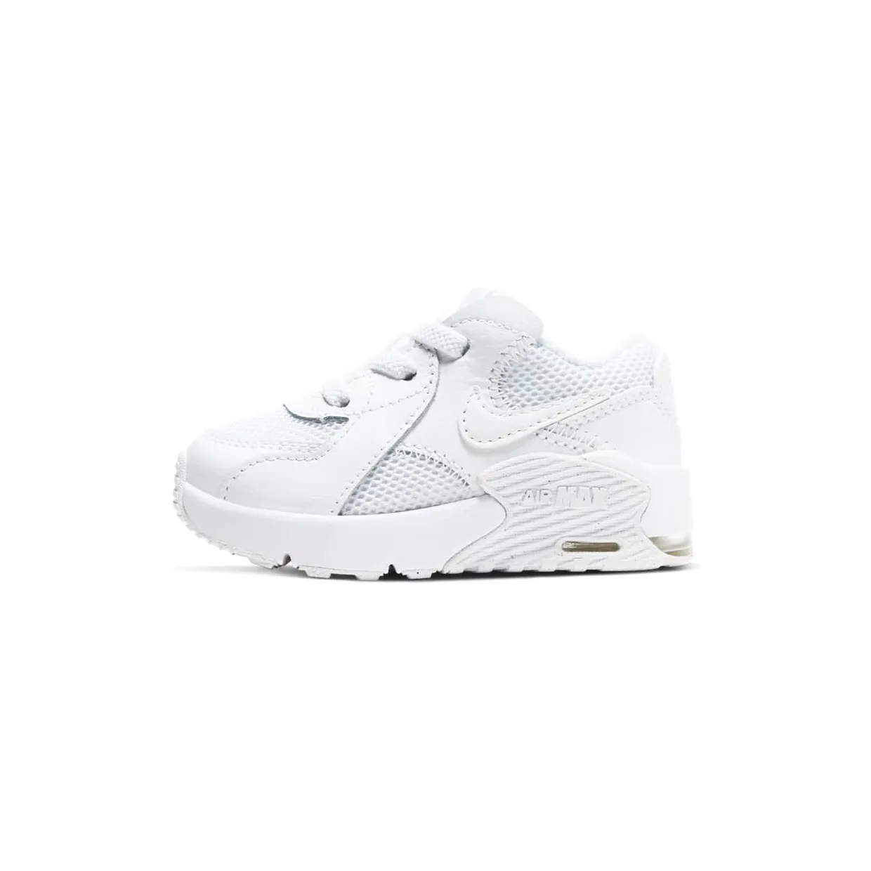 nike-air-max CD6893-100