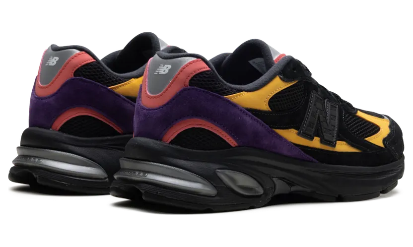 new-balance-2010 U2010KTF