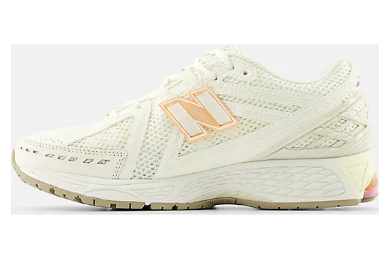 new-balance-1906 M1906RBP
