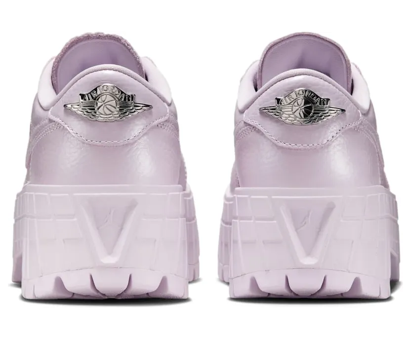 air-jordan-1 HF3184-500