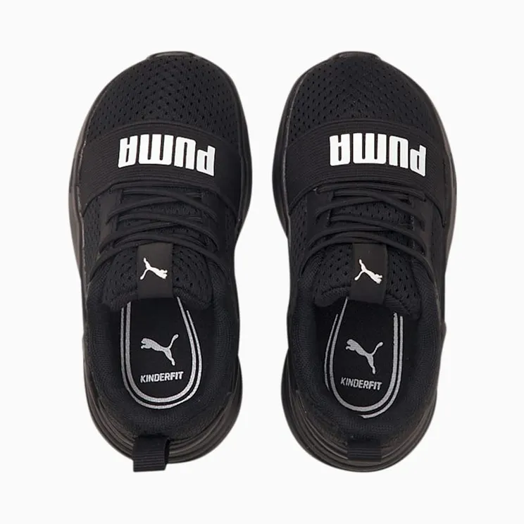 puma-wired-run 374217-01