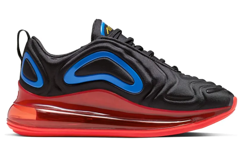 nike-air-max AQ3196-009