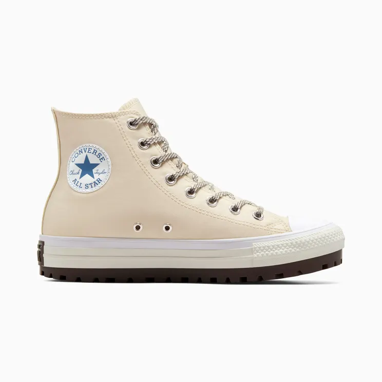 Converse Chuck Taylor All Star City Trek Miso Glaze/Armour Blue/White (A08532C)