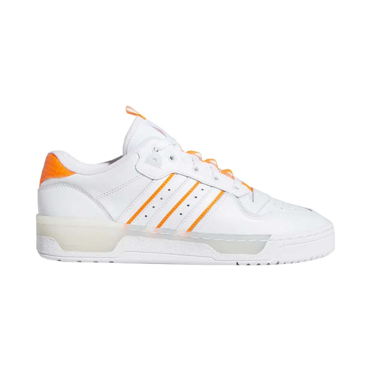 adidas-rivalry EE4965