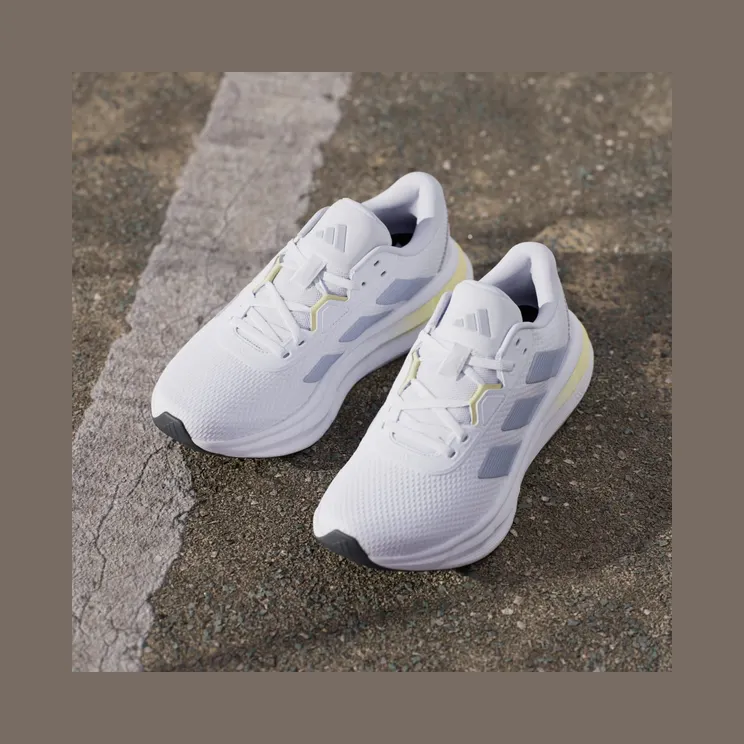 adidas-galaxy-7 JQ2605