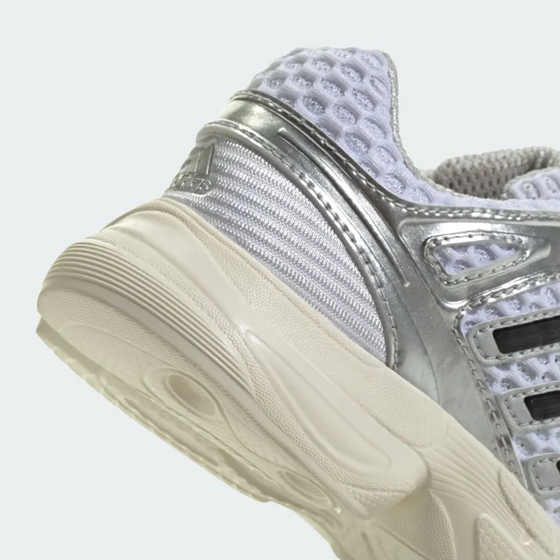 adidas-adistar KK4248