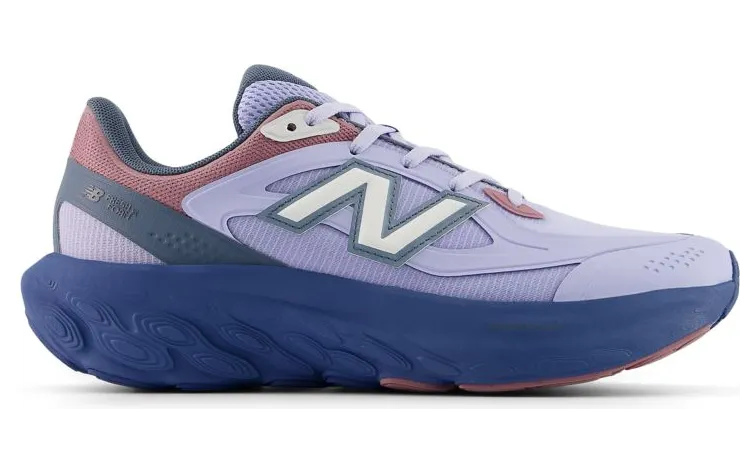 New Balance Fresh Foam Trainer Magic Blue Daybreak (UTRN6F4)
