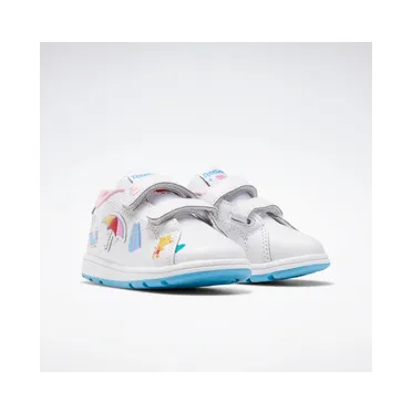 reebok-royal GZ6489