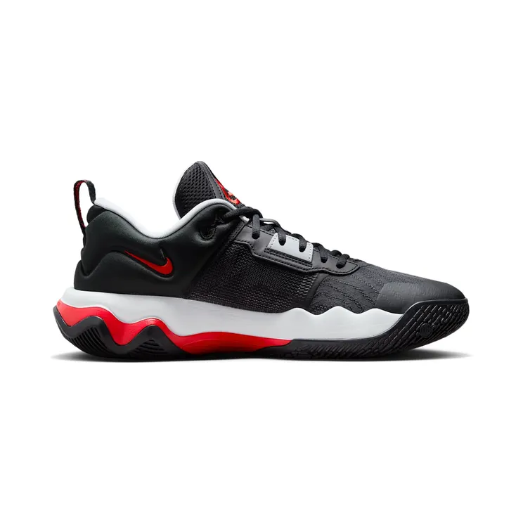nike-giannis-immortality DZ7533-004