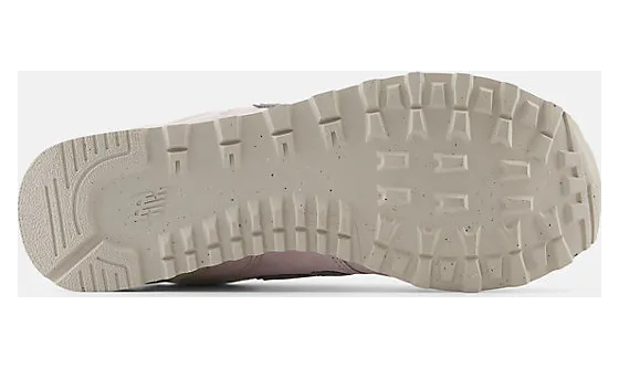 new-balance-574 WL574DL2