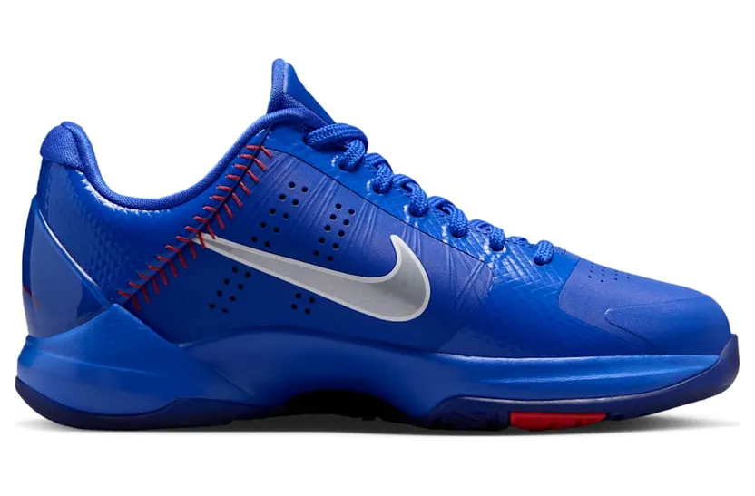 nike-kobe IR1848-400