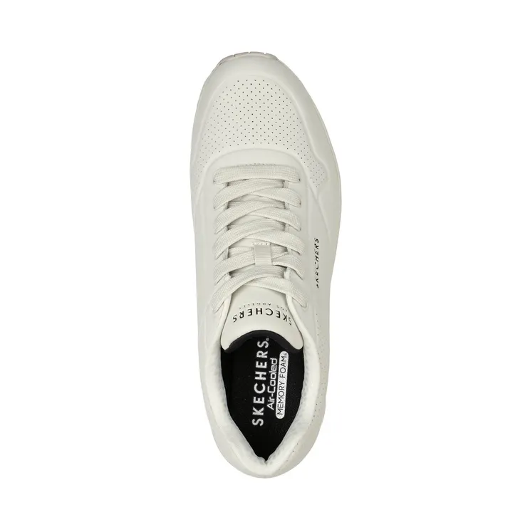 skechers-uno 52458_OFWT