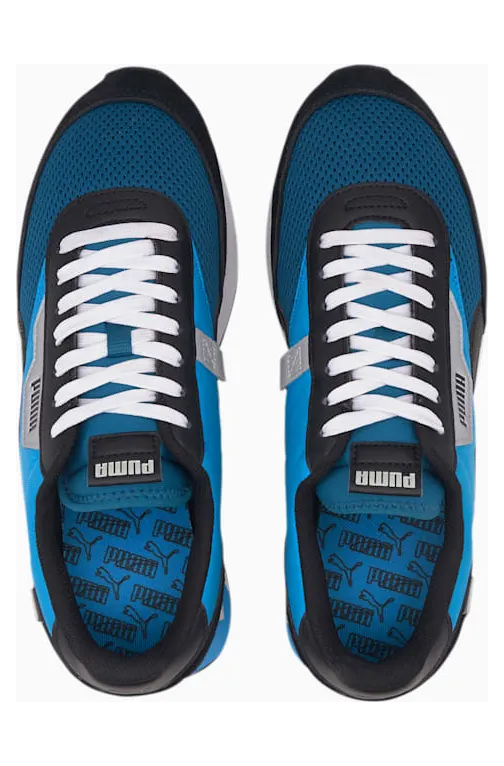 puma-future-rider 373385-02