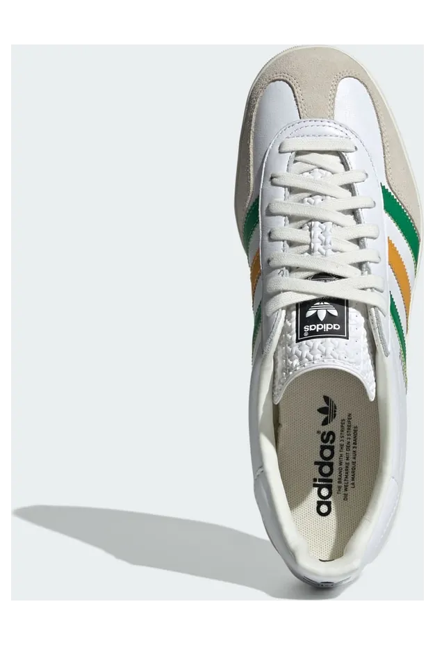 adidas-gazelle IE9092