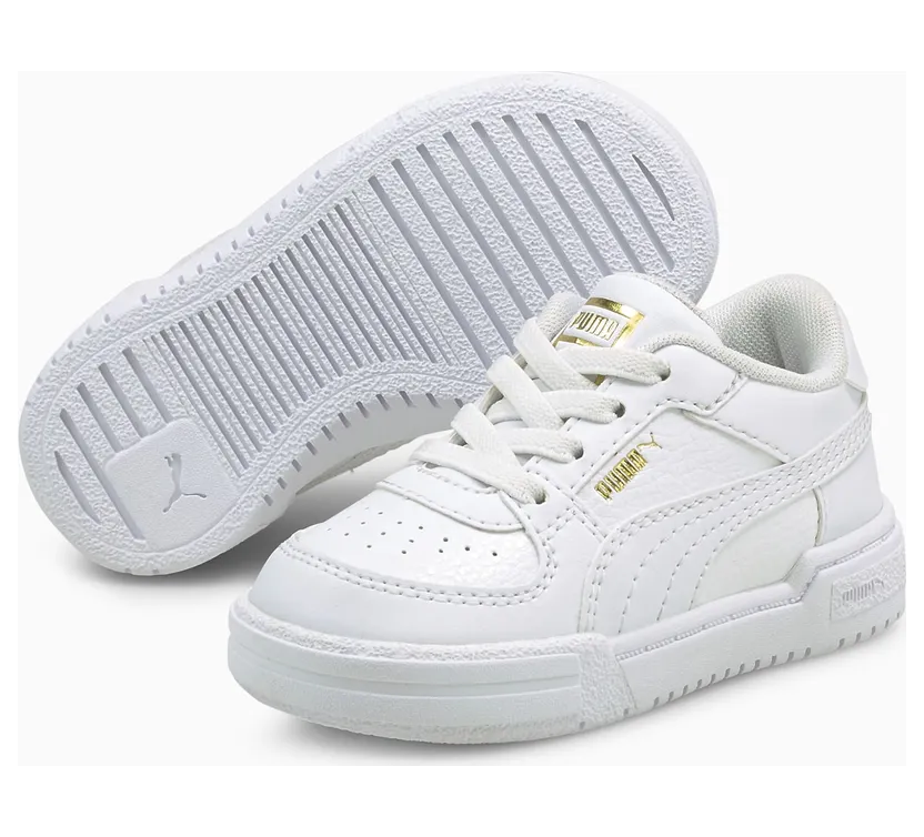 puma-ca-pro 382279-01