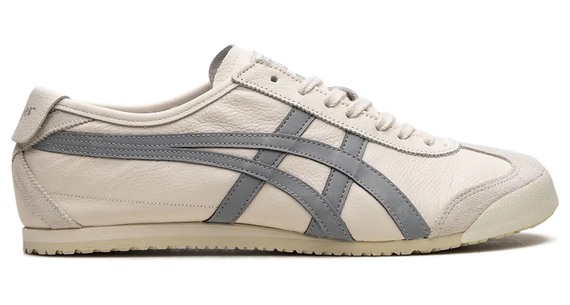 onitsuka-tiger-mexico-66 1183B771-201