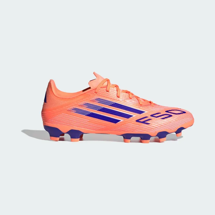 adidas-f50-league JH7729