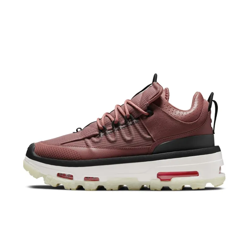 Jordan Air Mae Team Red (W) (CT4539-600)