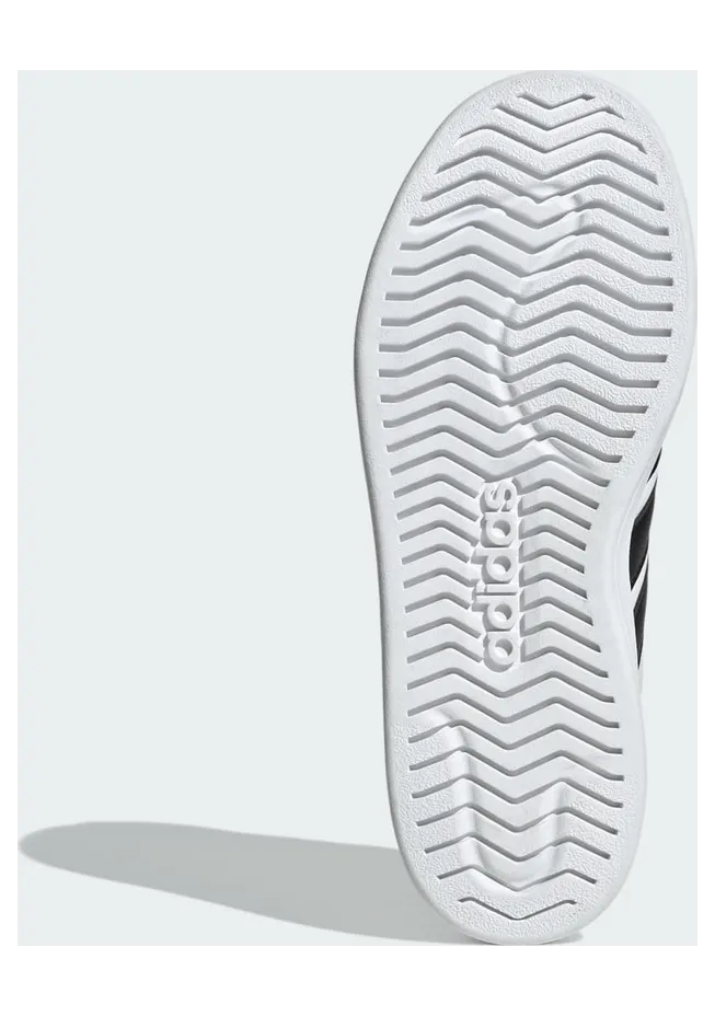 adidas-streettalk JQ6146