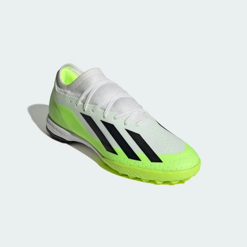 adidas X Crazyfast.3 TF Crazyrush Pack (ID9337)