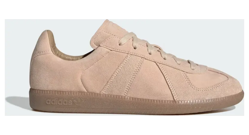 Adidas BW ARMY Halo Blush / Halo Blush / Gum (KK2713)