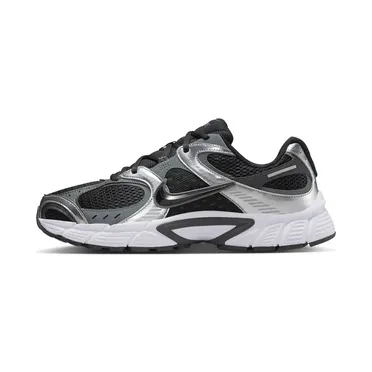Nike V5 RNR “Black Anthracite Smoke Grey” (HJ5228-004)