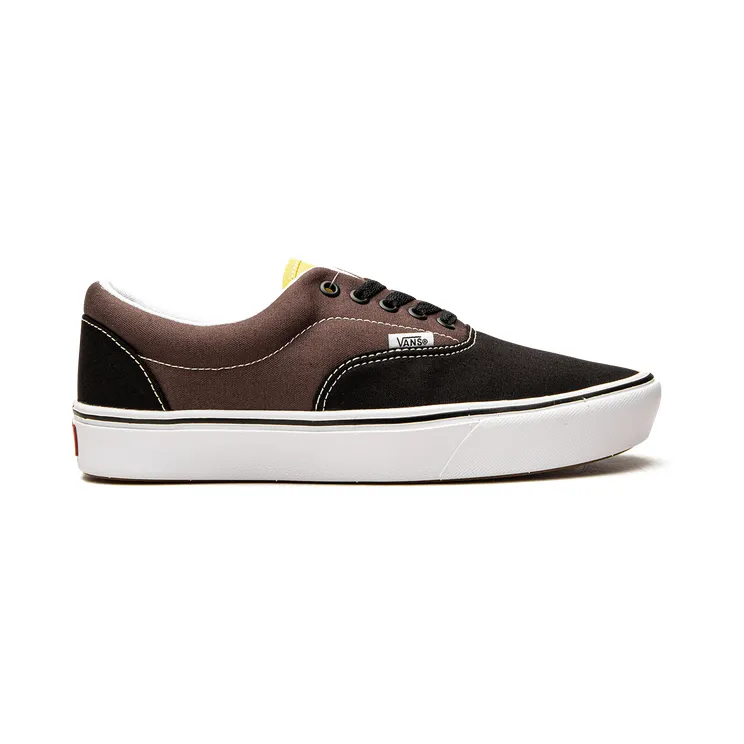vans-comfycush VN0A5DYB8U8