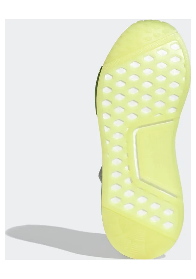 adidas-nmd FV8731
