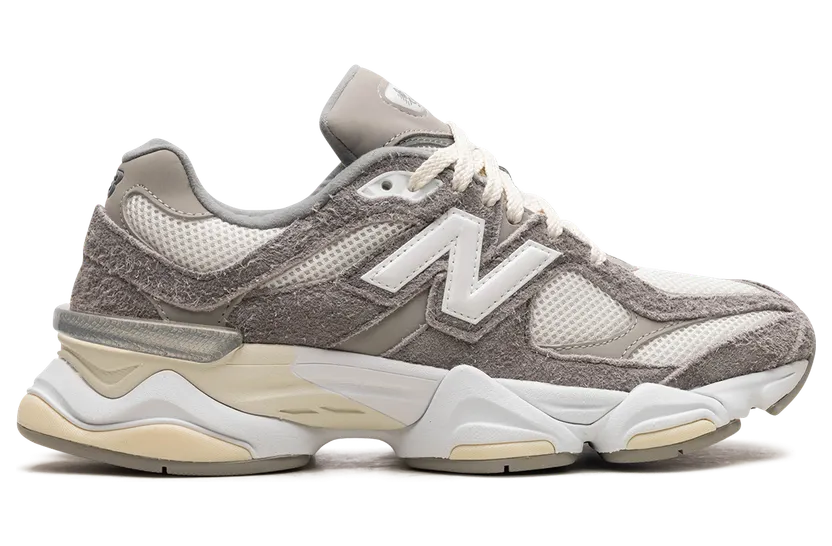 new-balance-9060 U9060YGA