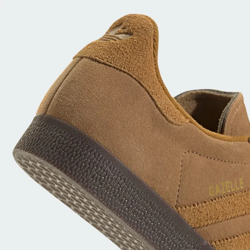 adidas Gazelle Brown Desert (IG2099)