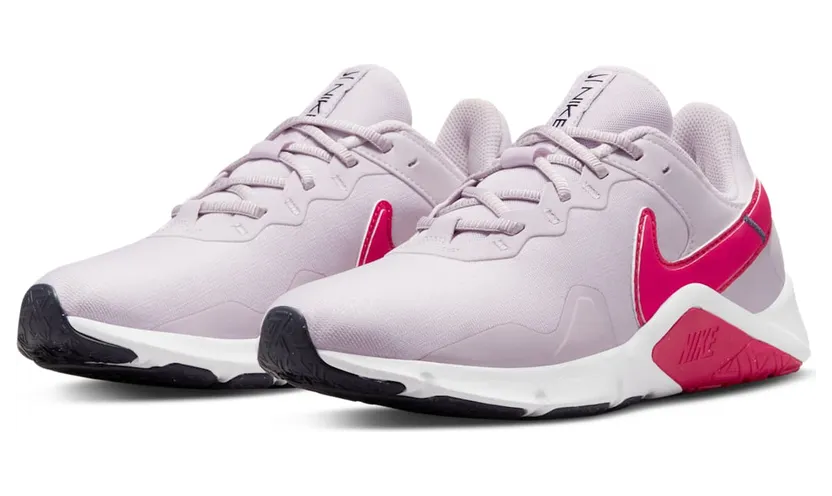 nike-legend CQ9545-556