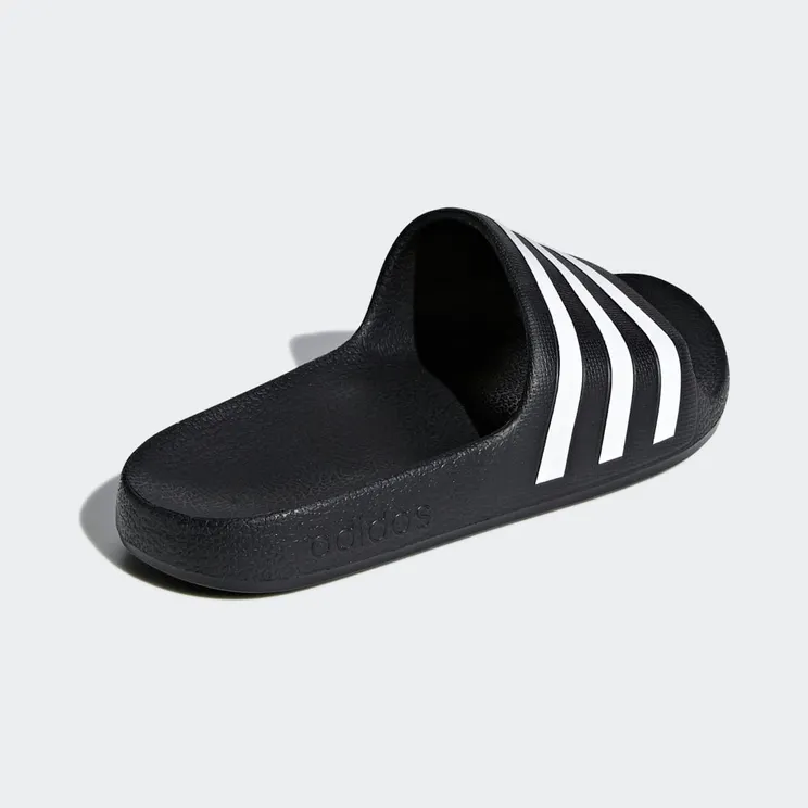 adidas-adilette F35556