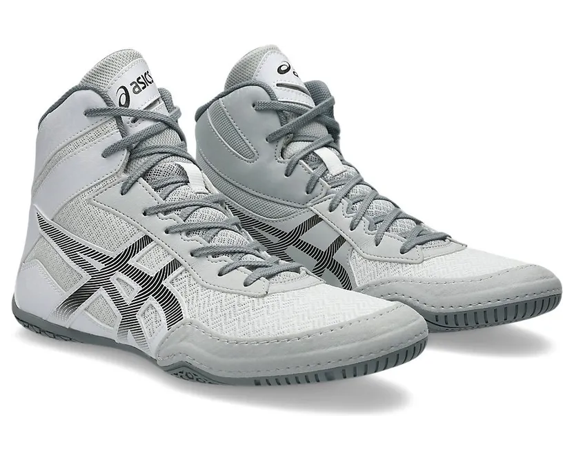 asics-matcontrol-3 1081A053-102