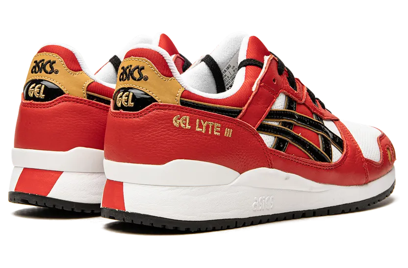 asics-gel-lyte 1201A180-600
