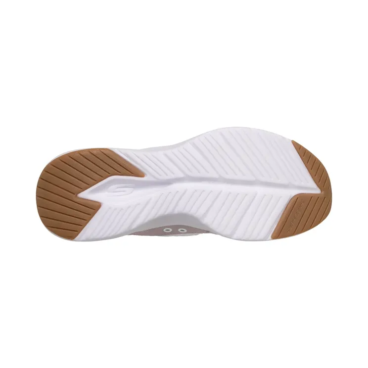 skechers-slip-ins 150404_LAV