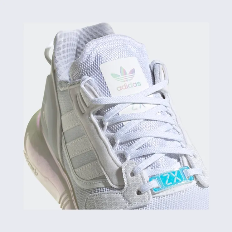 adidas-zx GW8299
