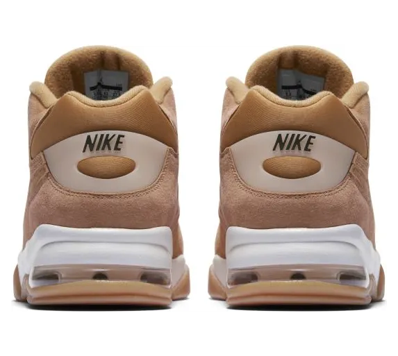 nike-air-force 315065-200