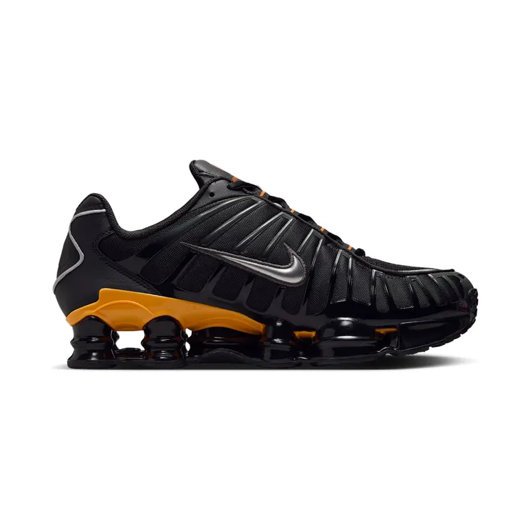 nike-shox IF7119-001